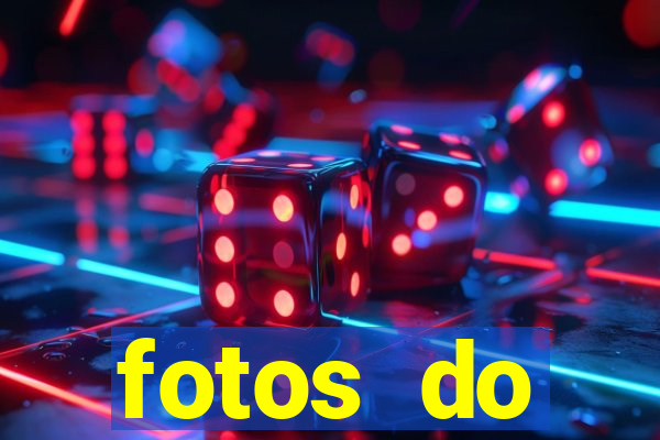 fotos do corinthians para perfil do whatsapp